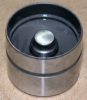 AUTEX 955106 Rocker/ Tappet